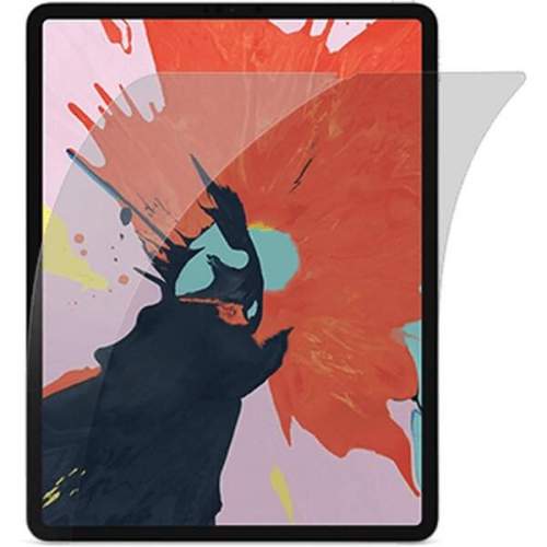 Epico Flexiglass pro iPad Pro 11" (2018)