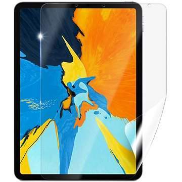 Screenshield APPLE iPad Air 4 (2020) 10.9 Wi-Fi