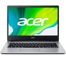 Acer Aspire 3 (A314-22-R84H)