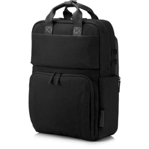 HP Envy Urban Backpack 15,6"