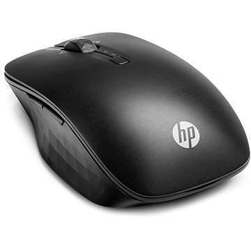 HP Bluetooth Travel Mouse