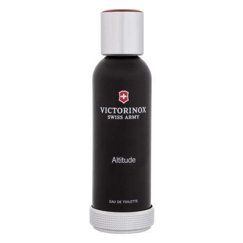Victorinox Swiss Army Altitude toaletní voda 100 ml Tester pro muže