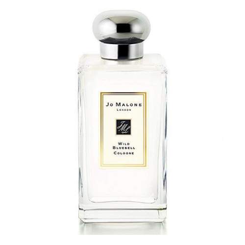 Jo Malone Wild Bluebell - EDC (bez krabičky) 50 ml