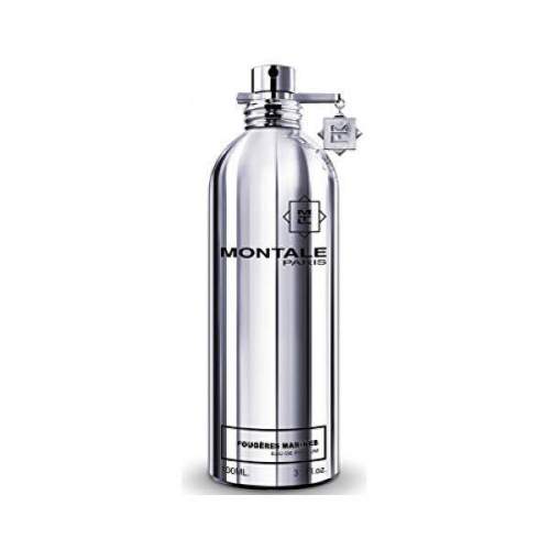 Montale Fougeres Marines - EDP 100 ml