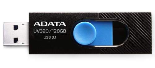 ADATA UV320 128GB USB 3.1