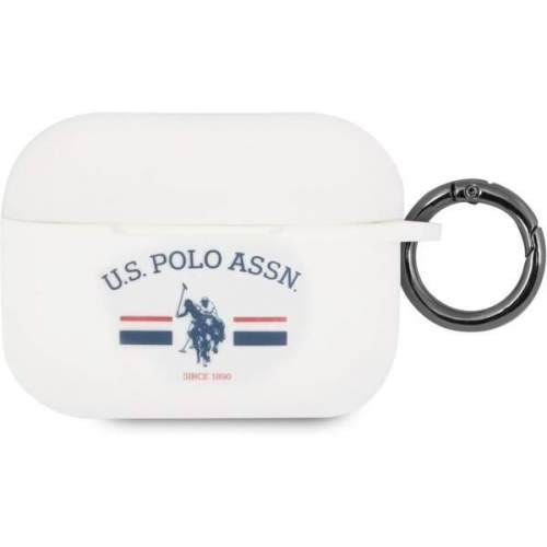 U.S. Polo Horses Flag pro Airpods Pro