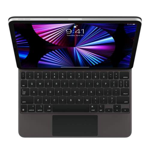 Apple Magic Keyboard iPad Pro 11" 2020 US