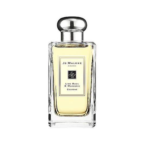 Jo Malone Lime Basil & Mandarin - EDC (bez krabičky) 50 ml
