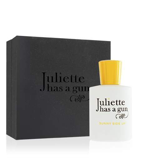 Juliette has a gun Sunny Side Up parfémovaná voda pro ženy 100 ml