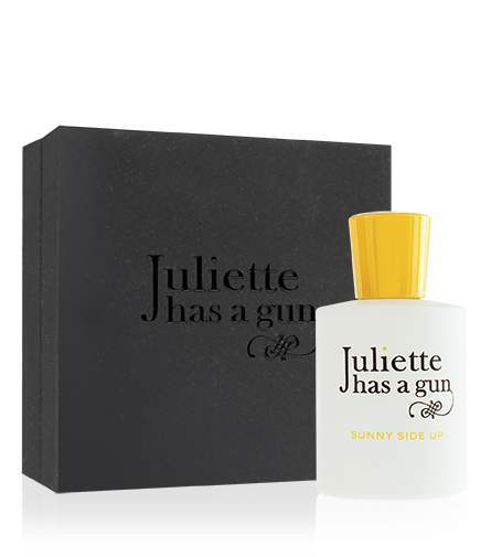 Juliette has a gun Sunny Side Up parfémovaná voda pro ženy 50 ml