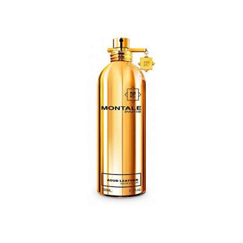 Montale Aoud Leather - EDP 100 ml