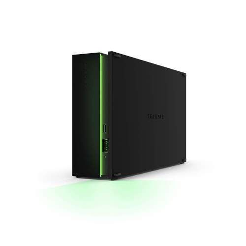 Seagate Game Drive Hub for Xbox 8 TB