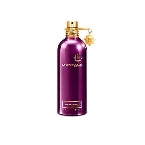 Montale Aoud Greedy - EDP 100 ml