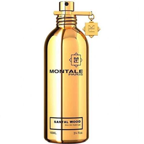 Montale Santal Wood - EDP 100 ml