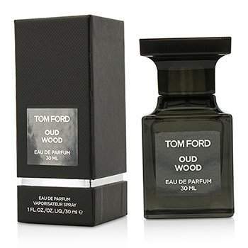 Tom Ford  Oud Wood  - 30ml