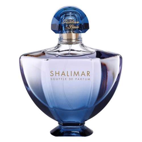Guerlain Shalimar Souffle Eau de Parfum - EDP 90 ml
