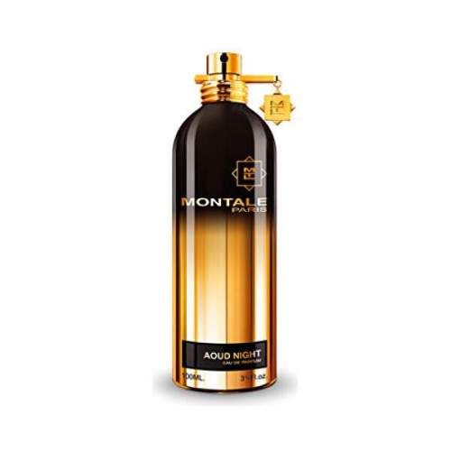 Montale Aoud Night - EDP - 100 ml