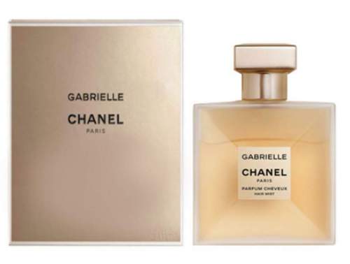 Chanel Gabrielle - 40 ml