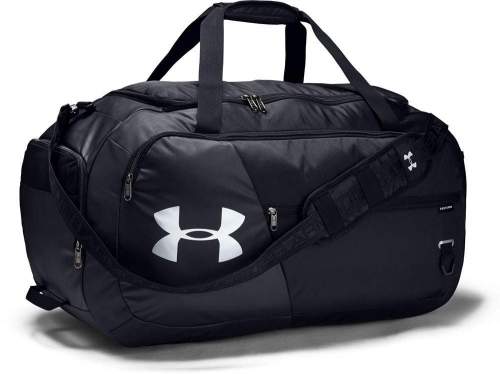 Under Armour UNDENIABLE 4.0 DUFFLE, XL
