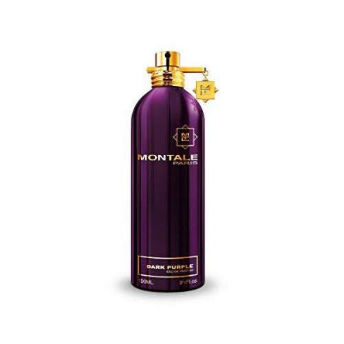Montale Dark Purple - EDP 100 ml