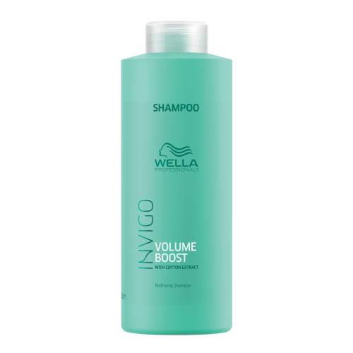 Wella Professionals šampon pro objem 1000 ml