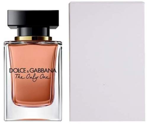 Dolce & Gabbana The Only One, Parfémovaná voda - Tester, Pro ženy, 100ml