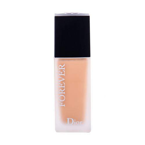 Christian Dior Forever Makeup 30 ml odstín 2WP Warm Peach  SPF35