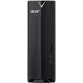 Acer PC Aspire XC-830