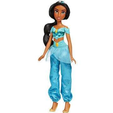 Hasbro Disney Princess Jasmine