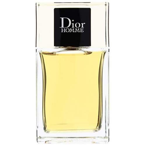 Dior Dior Homme 2020 - 100 ml