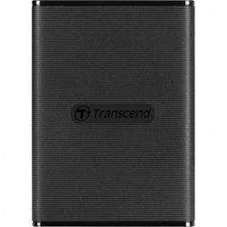 Transcend ESD270C 500GB