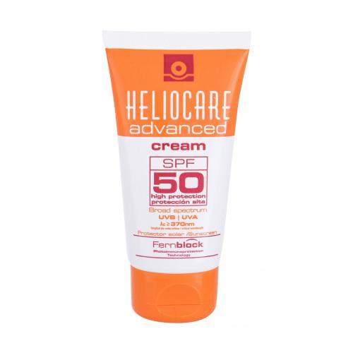 HELIOCARE Cream SPF50 50ml