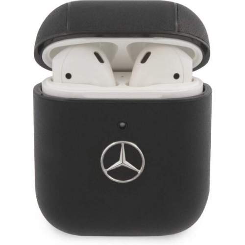 Mercedes pro AirPods 1/2