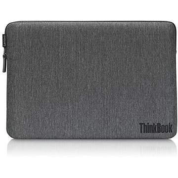 Lenovo ThinkBook 15/16" Sleeve (Gen 2)