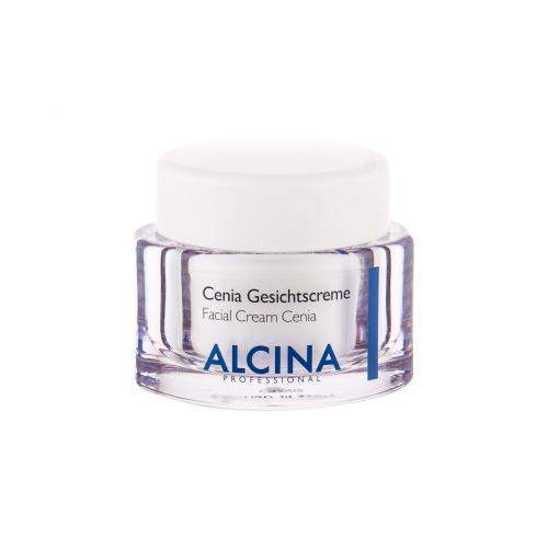 Alcina Facial Cream Cenia 50ml