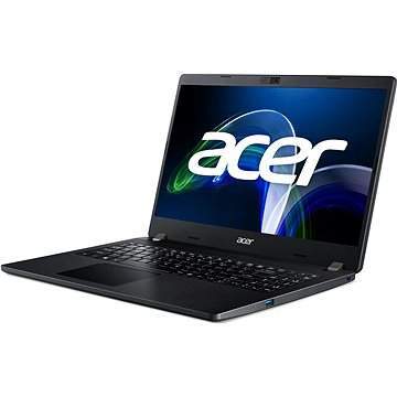 Acer TravelMate P2 TMP215-41-R6S3