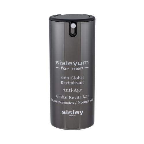 Sisley Sisleyum For Men 50 ml  Global Revitalizer