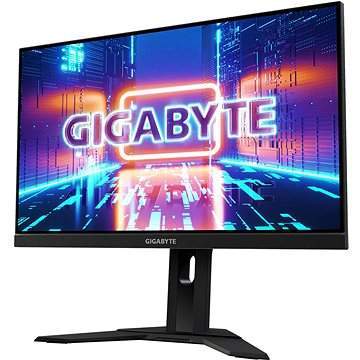 GIGABYTE G24F