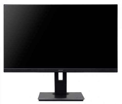 Acer B277