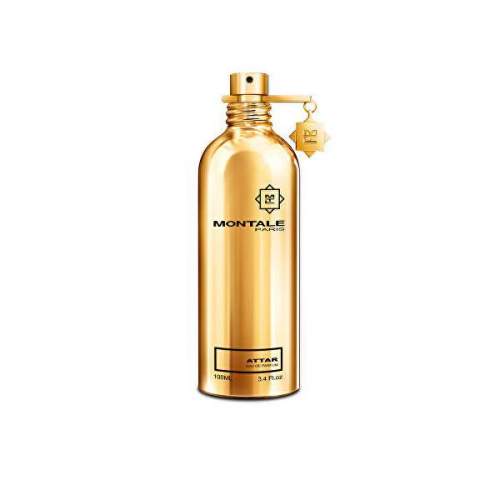 Montale Attar - EDP 100 ml