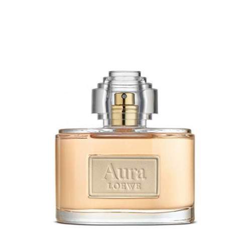 Loewe Aura - EDP 80 ml