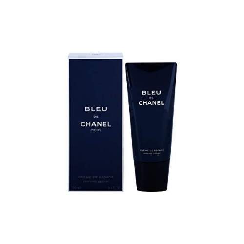Chanel Bleu De Chanel - 100 ml