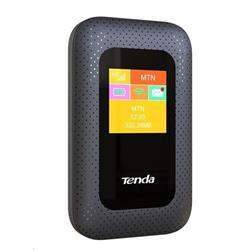 Tenda 4G185 75011905