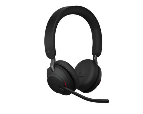 Jabra Evolve2 65