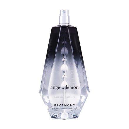 Givenchy Ange ou Démon (Etrange) parfémovaná voda 100 ml Tester pro ženy