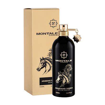 Montale Arabians Tonka parfémovaná voda 100 ml unisex