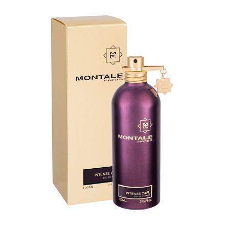 Montale Intense Cafe parfémovaná voda 100 ml unisex