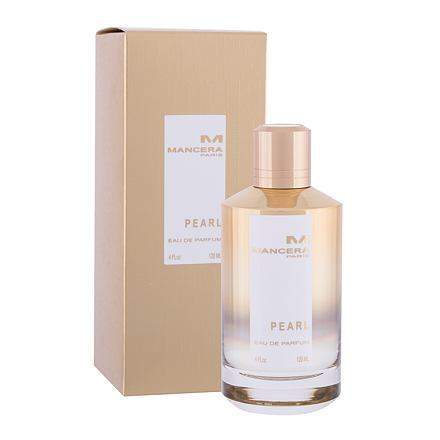MANCERA Collection L'Or Pearl parfémovaná voda 120 ml pro ženy