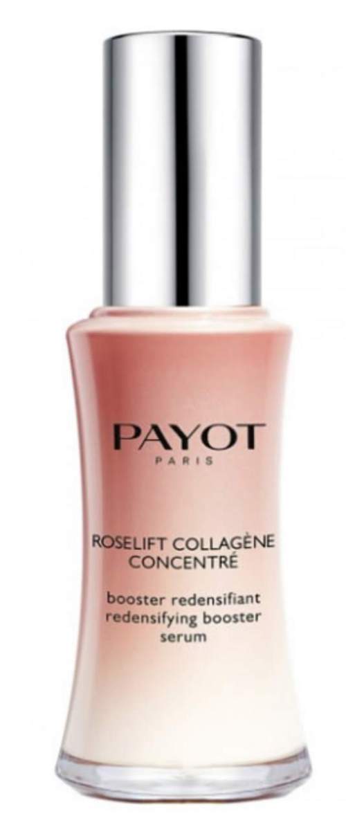 PAYOT Roselift Collagéne 30 ml