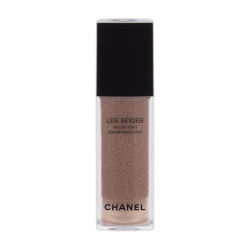 Chanel Les Beiges Eau De Teint 30 ml  Medium Light